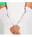 Manguitos 4862. Sarga. Pack de 2 uds. Garys