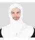 Balaclavas sarga 4496