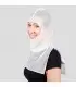 Cubrecabeza 4495 Balaclavas rejilla. PACK 6 Unidades. Garys