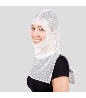 Cubrecabeza 4495 Balaclavas rejilla. PACK 6 Unidades. Garys
