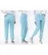 Pantalón sanitario unisex tipo Jogger 112208. Eurosavoy PORTADA