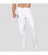 Pantalón unisex 7008
