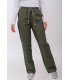 Pantalón unisex 112204