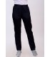 Pantalón sanitario unisex elástico 112209. Eurosavoy NG