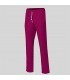 Pantalón 7006 Unisex. Microfibra. Garys, frambuesa