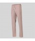 Pantalón 7006 Unisex. Microfibra. Garys, arena
