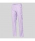Pantalón 7733G Unisex con cintura elástica y bolsillos. Garys