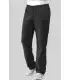 Pantalón unisex 112001