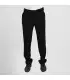 Pantalón 7777 de Caballero. Garys, negro