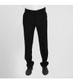 Pantalón 7777 de Caballero. Garys, negro