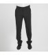 Pantalón 7777 de Caballero. Garys, gris marengo