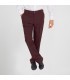 Pantalón 7777 de Caballero. Garys, marron