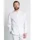 Chaqueta de hombre 8514700 manga larga