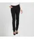 Pantalón 2035 de señora. Garys, negro