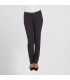 Pantalón 2035 de señora. Garys, gris marengo