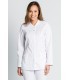 Chaqueta de mujer 8516700 manga larga