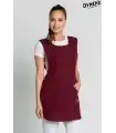 Casulla de hostelería y servicios de mujer 8467722. Dyneke