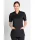 Chaqueta sanitaria de mujer 8517701 minimalista. Dyneke