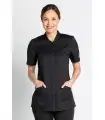 Chaqueta sanitaria de mujer 8517701 minimalista. Dyneke