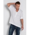 Camisa de hostelería de hombre 8534823 ArenasMar. 2 Dyneke