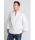 Camisa de hostelería de hombre 8534823 ArenasMar. Dyneke