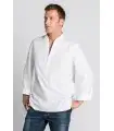 Camisa de hostelería de hombre 8534823 ArenasMar. Dyneke