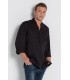 Camisa de hostelería de hombre 8534841 ArenasMar. Dyneke
