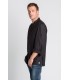 Camisa de hostelería de hombre 8534841 ArenasMar. 3 Dyneke