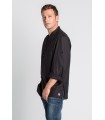 Camisa de hostelería de hombre 8534841 ArenasMar. 3 Dyneke