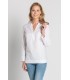 Camisa de mujer 8535823