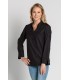 Camisa de hostelería de mujer 8535841 ArenasMar. Dyneke