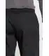 Pantalón de hostelería para cocinero 8540701 detras Dyneke