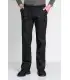Pantalón de hostelería para cocinero 8540701 Dyneke