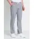 Pantalón de hostelería para cocinero 8540741 Dyneke