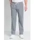 Pantalón de hostelería para cocinero 8540685 Dyneke