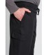 Pantalón de hostelería para cocinero 8542701 3 Dyneke