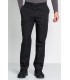 Pantalón de hostelería para cocinero 8542701 5 Dyneke