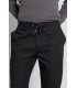 Pantalón de hostelería para cocinero 8542701 2 Dyneke