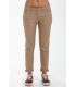 Pantalón chino de hostelería para camarera 8546537 Dyneke