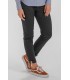 Pantalón chino de hostelería para camarera 8546539 Dyneke