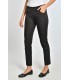Pantalón chino de hostelería para camarera 8546539 2 Dyneke