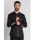 Camisa de hostelería de hombre 8571841 Mao. Dyneke