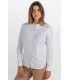 Camisa de mujer 8571823