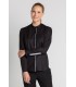 Blusa de hostelería de mujer 8572841 Mao. Dyneke