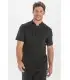 Casaca de hombre 8577111