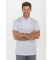 Casaca de hostelería para cocinero 8577112 Fusion. Dyneke