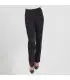 Pantalón talle alto 2032