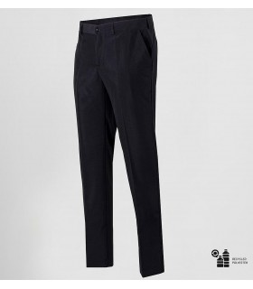 Pantalón de vestir de hombre regular fit 7795. Garys1