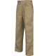 Pantalón recto de trabajo B1402. WORKTEAM4