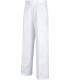 Pantalón recto de trabajo B1402. WORKTEAM5